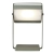 Lampa przenośna zewnętrzna Saulio NO2418035023 - Nordlux